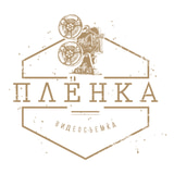 Plenka films