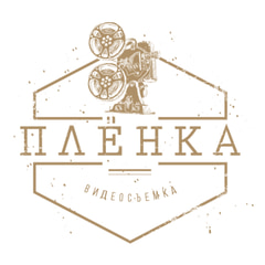 Plenka films