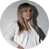 Елена Богатова