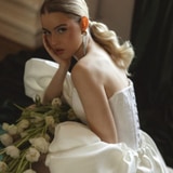 Ella Titarenko