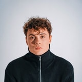 Никита Барков