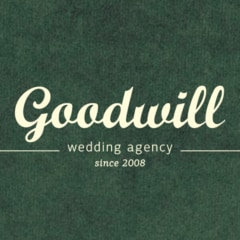 GOODWILL WEDDING DUBAI