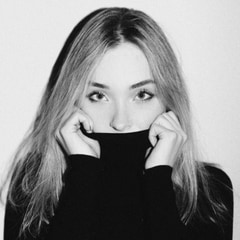 Евгения Платонова