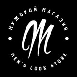 Men's Look (20 городов России)