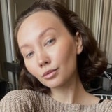 Губина Жанна