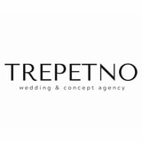TREPETNO