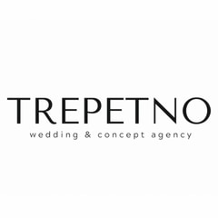 TREPETNO