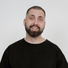 Вячеслав Макаров