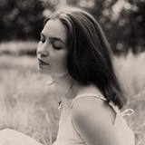 Анастасия Иванова