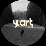 Yart.studiio