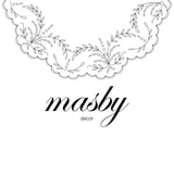 masby decor
