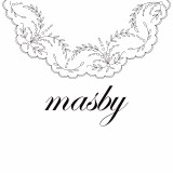 masby decor