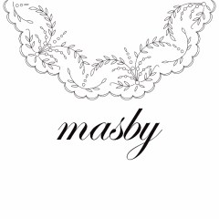 masby decor