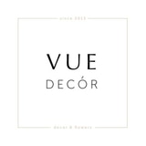 VUE DECOR