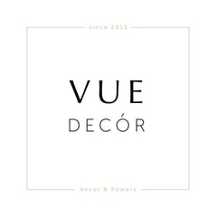 VUE DECOR