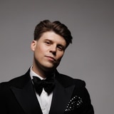 Александр Коханов