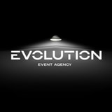 Evolution Event Agency