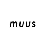 muus brand