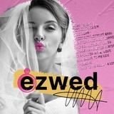 Ezwed