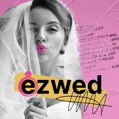 Ezwed