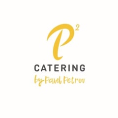 P2Catering