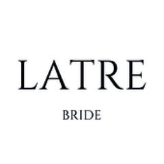 LATRE BRIDE
