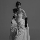 Tatiana Giza Atelier