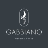 Gabbiano