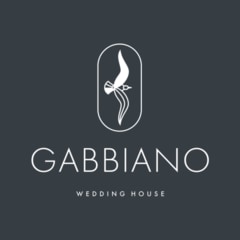 Gabbiano