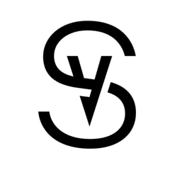 SOKOLOV