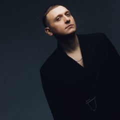Артемий Журавлев