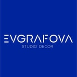 Evgrafova Decor