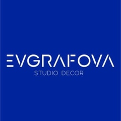 Evgrafova Decor