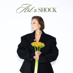 Art&shock