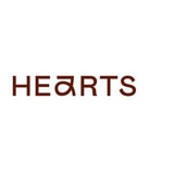 HEARTS EVENT AGENCY