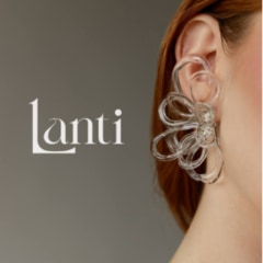 Ланти
