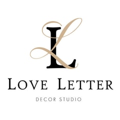 Love Letter