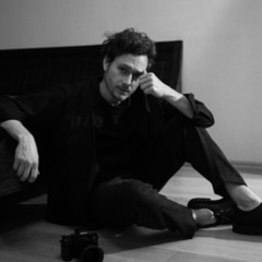Gleb Ivnitskiy