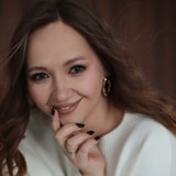 Дарья Повираева
