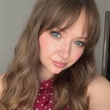 Дарья Повираева