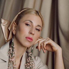 Марина Смирнова