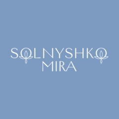 Solnyshko Mira