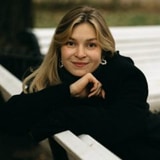 Екатерина Прошакова
