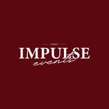 Impulse