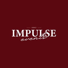 Impulse