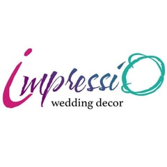 Студия декора Impressio