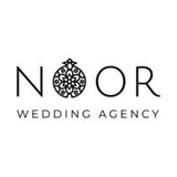 Noor Wedding Armenia