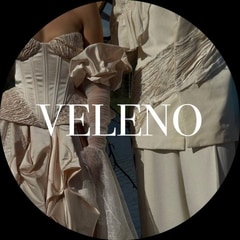 Veleno Bridal