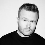 Сергей Каличевский