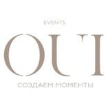 OUI event